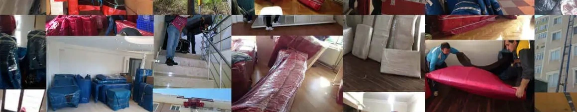 Bodrum evden eve nakliyat görseli